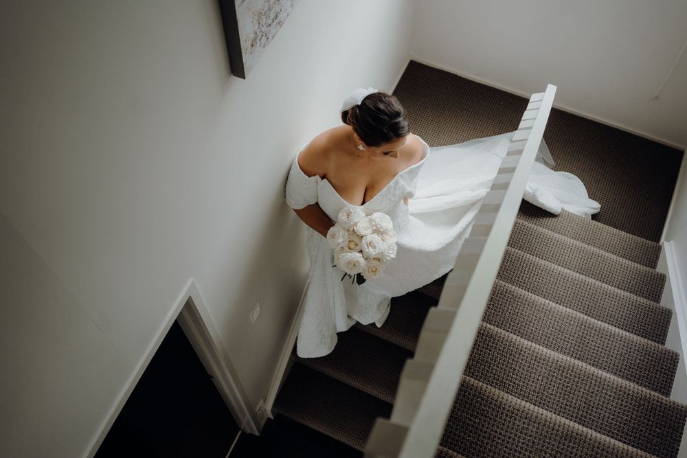 Northland Wedding, Baylys Farm, NZ, wedding photography