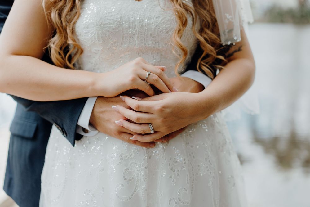 Whangarei Wedding Photographer