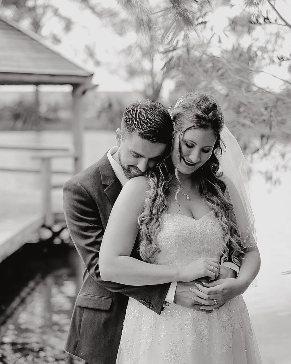 Northland Wedding Photographer