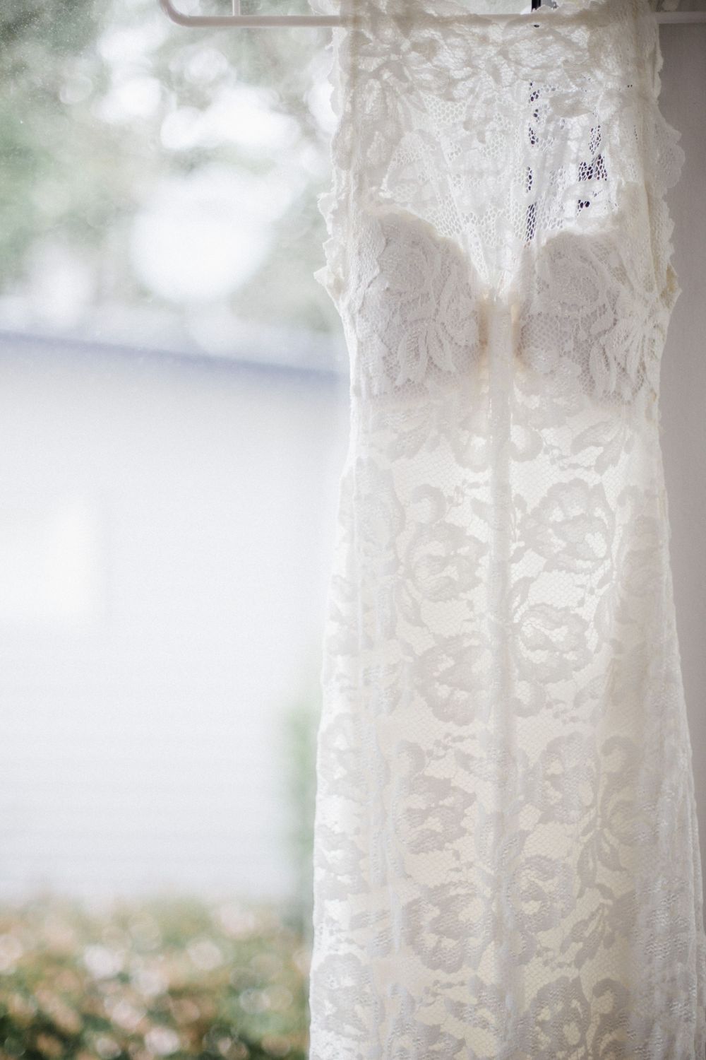 Northland Wedding Photographer, Whangarei