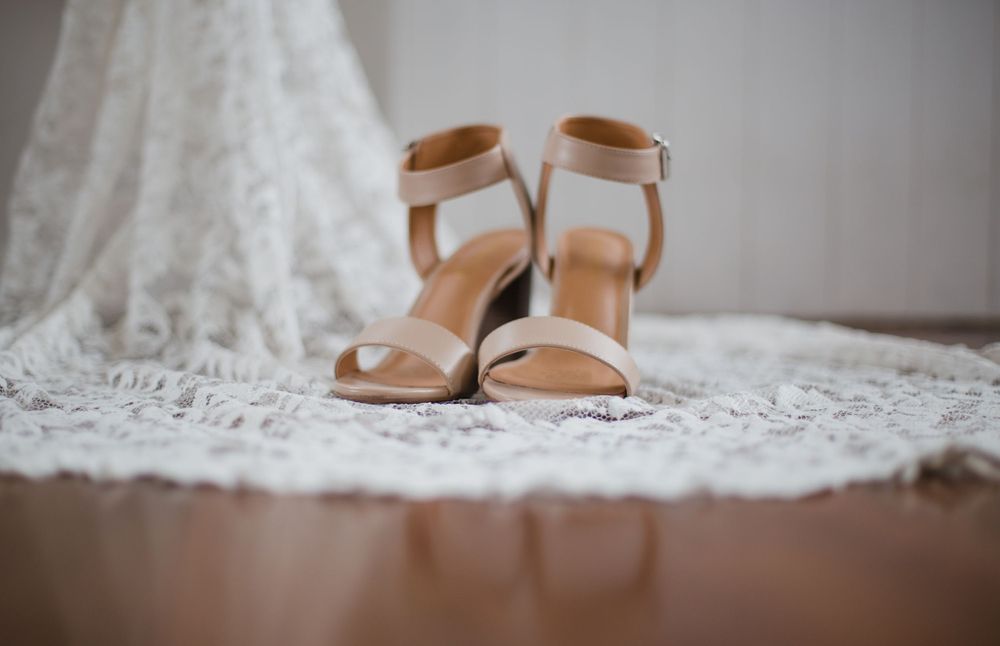 Northland Wedding Photographer, Whangarei
