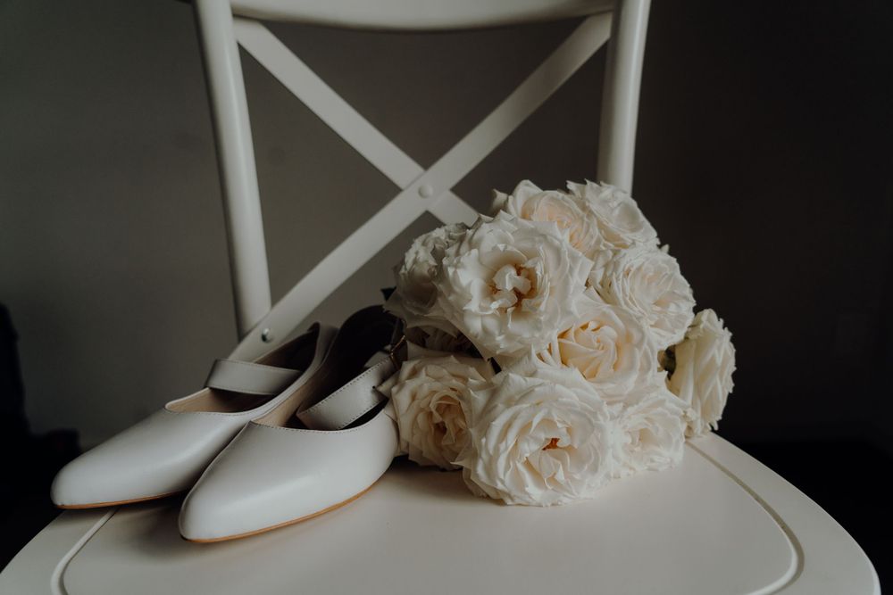 Northland Wedding, Baylys Farm, NZ, wedding photography