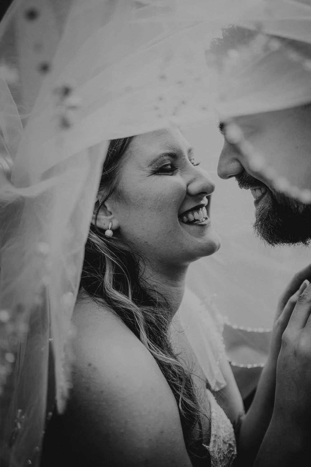 Wedding Photographer, Northland
