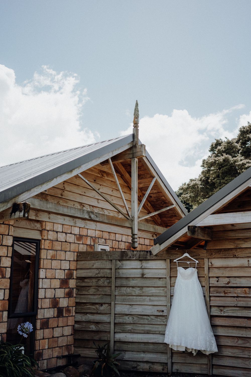 Whangarei Wedding Photographer
