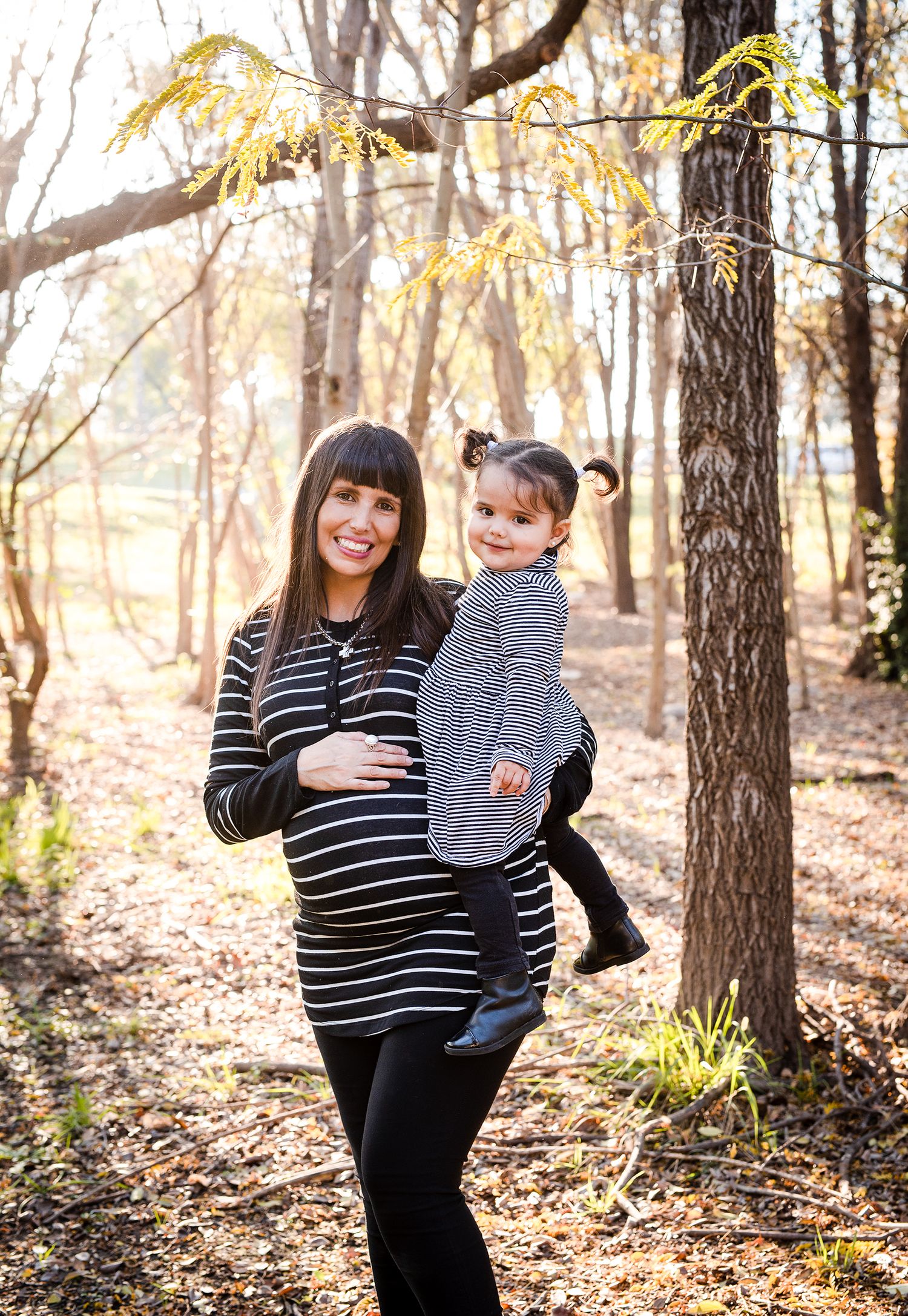 Sesión de fotos de embarazo, fotografía de embarazo, sesión al aire libre, maternity, maternidad, fotografía de familia,