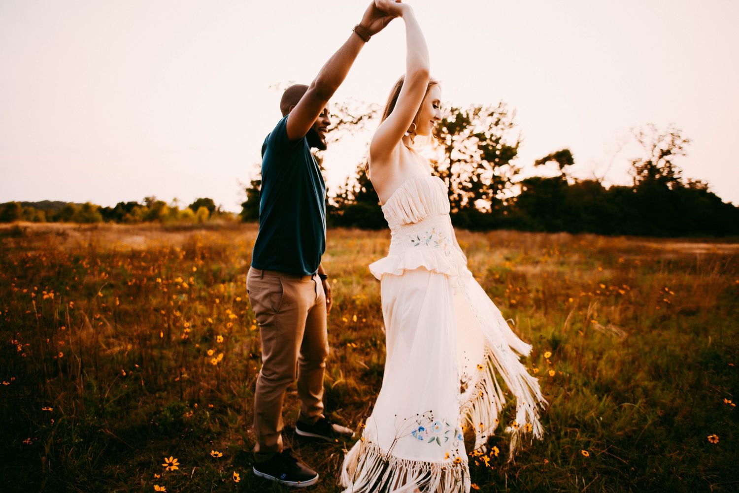 Arkansas couples photographer jonesboro Arkansas couples photographer Arkansas photography couple creative photographer