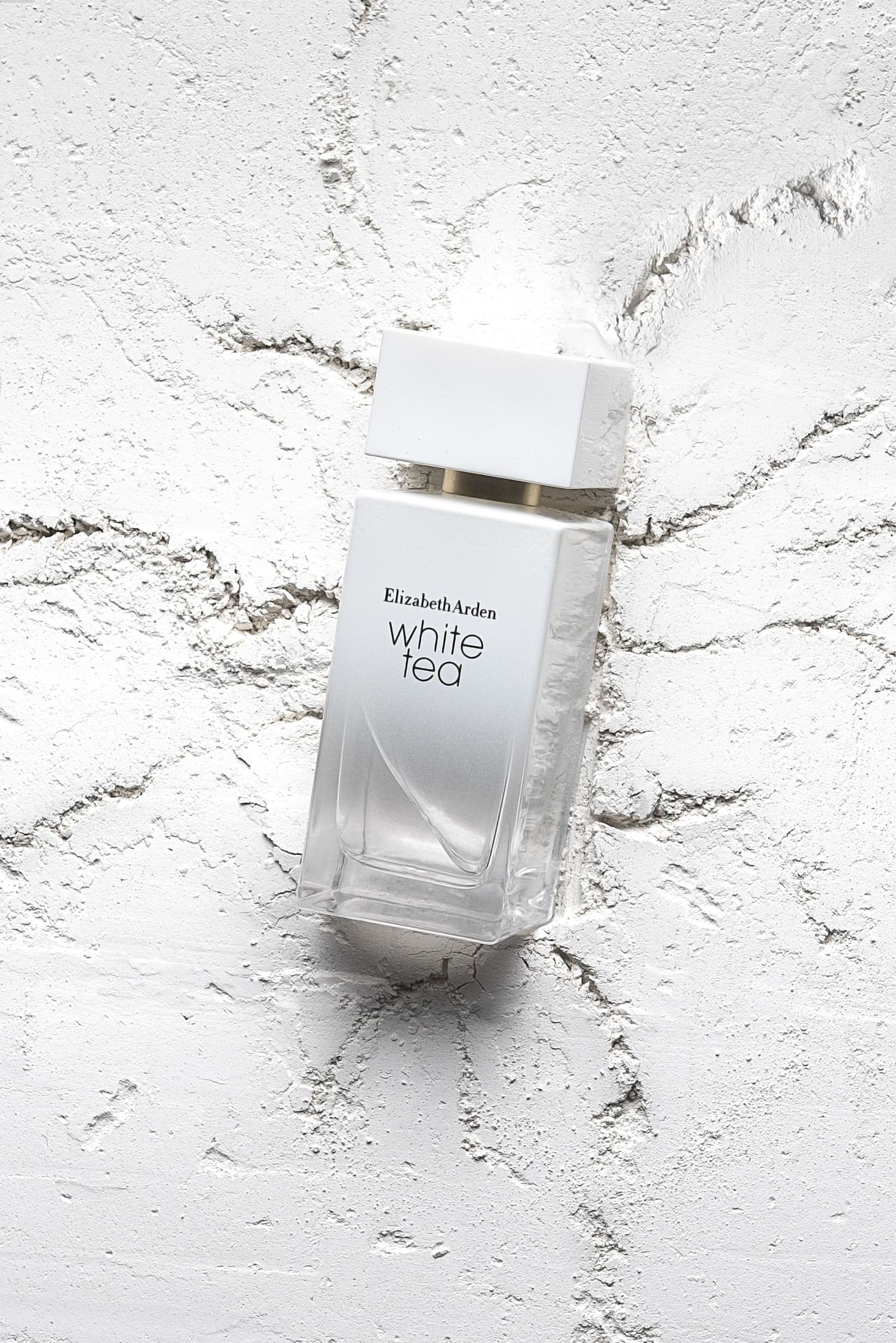 Simon Drapiez Photographe Packshot