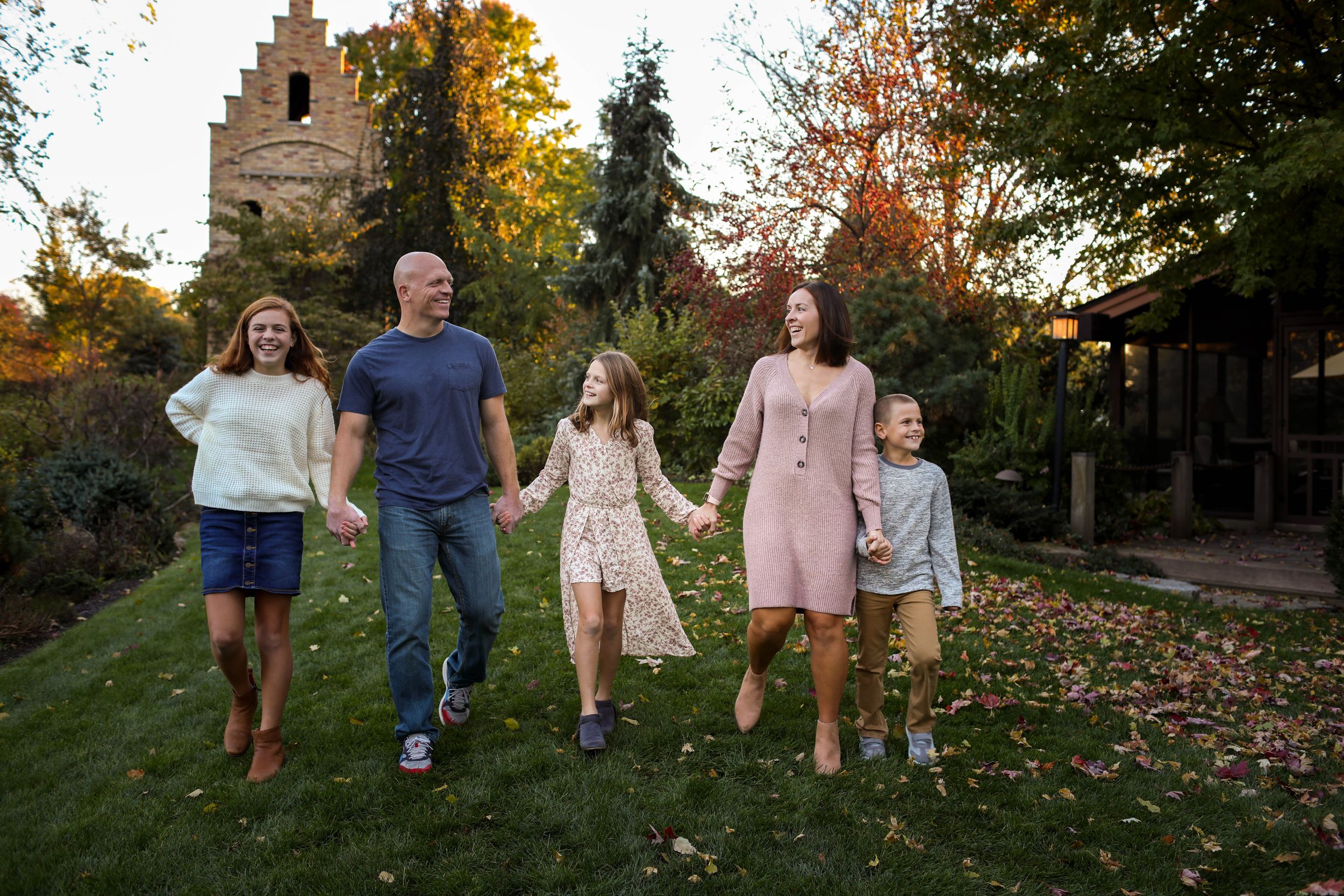 Jennifer Brooks Photography Fishers Indiana Photographer