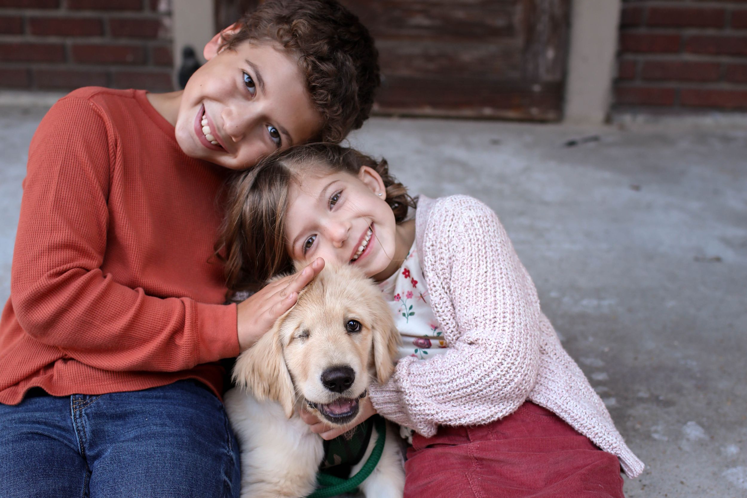Jennifer Brooks Photography Fishers Indiana Photographer