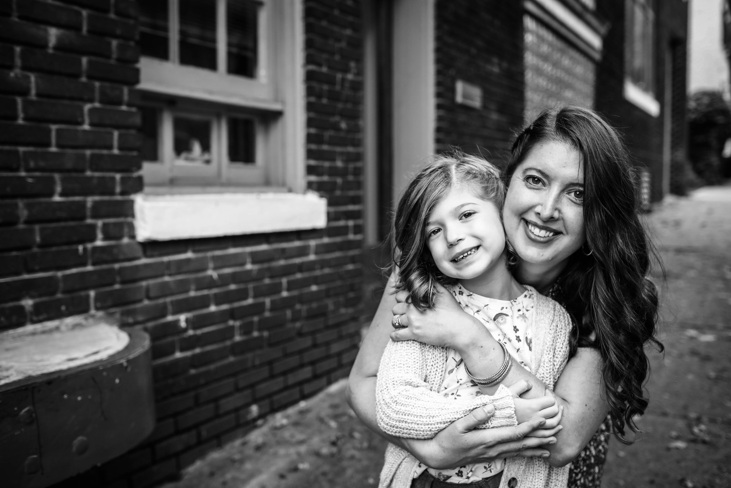 Jennifer Brooks Photography Fishers Indiana Photographer