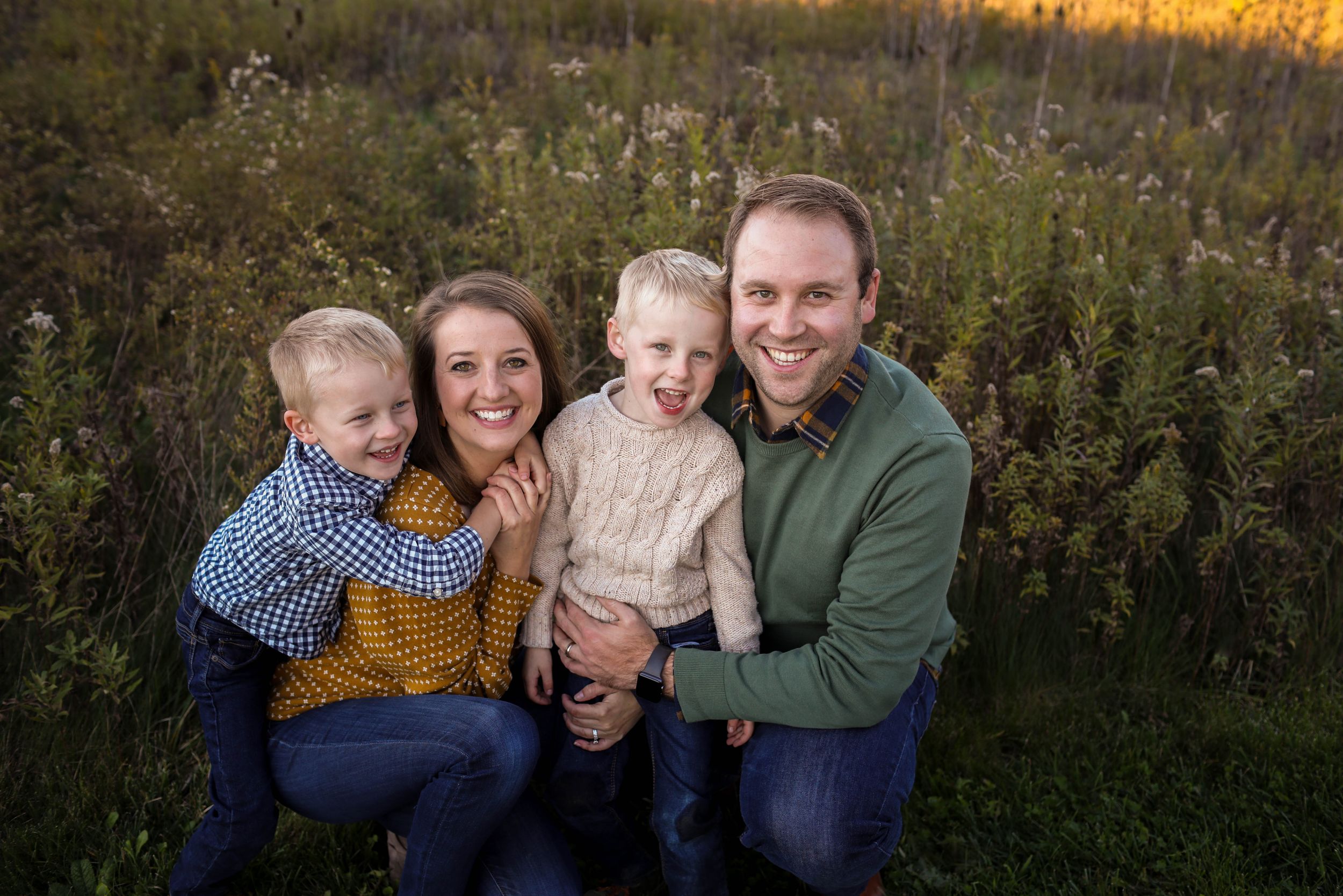 Jennifer Brooks Photography Fishers Indiana Photographer