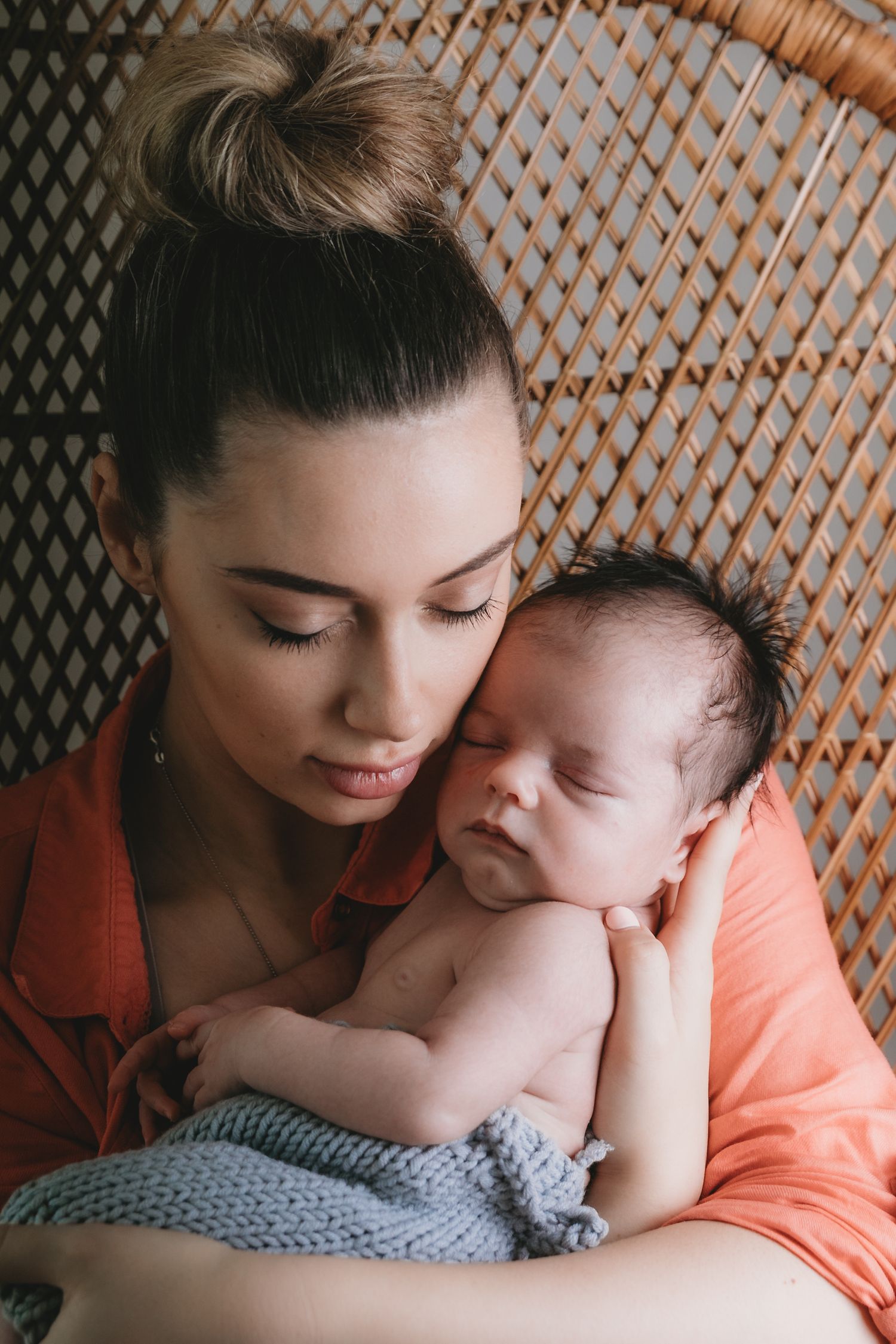 #newmum #newbornphotography
