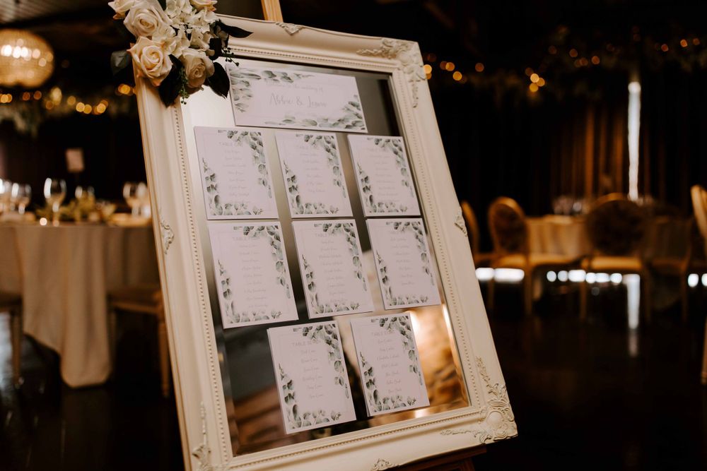 Bowburn Hall, Wedding, Durham, Relaxed but beautiful