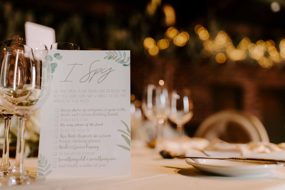 Bowburn Hall, Wedding, Durham, Relaxed but beautiful