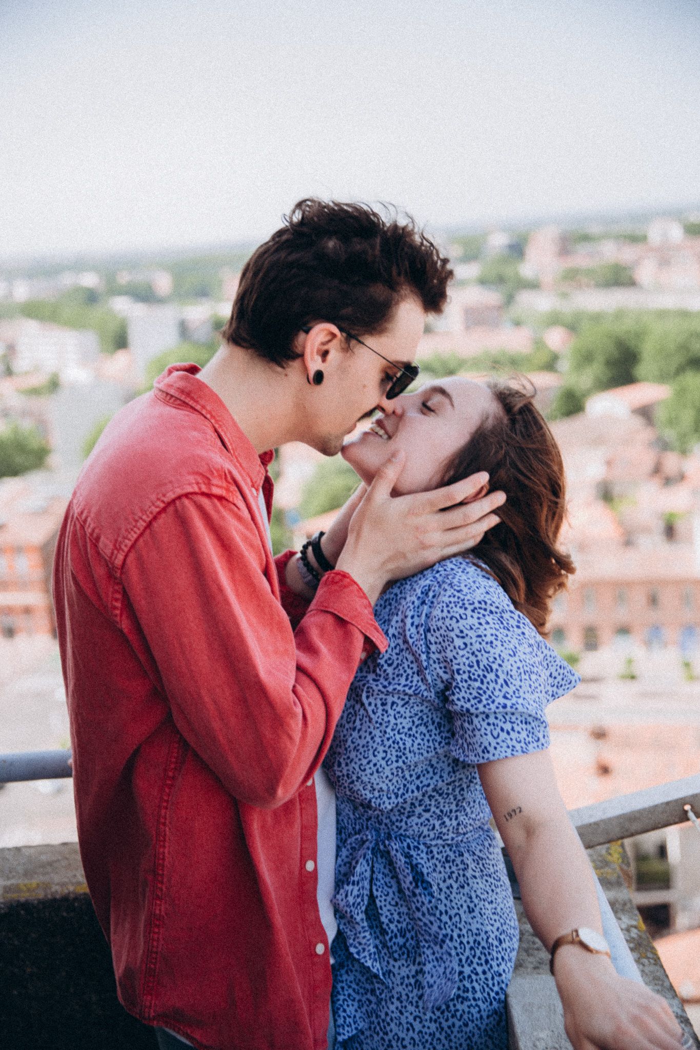 bon cadeau saint valentin seance photo