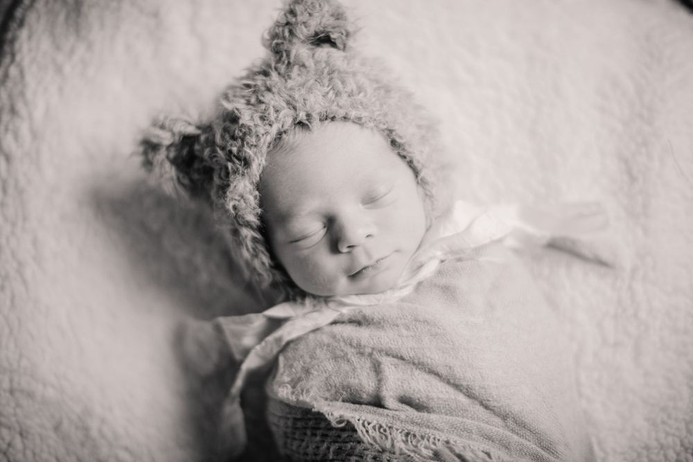 Knoxville Photographer, Knoxville Wedding Photographer, Tennessee Photographer, Knoxville Newborn Photographer