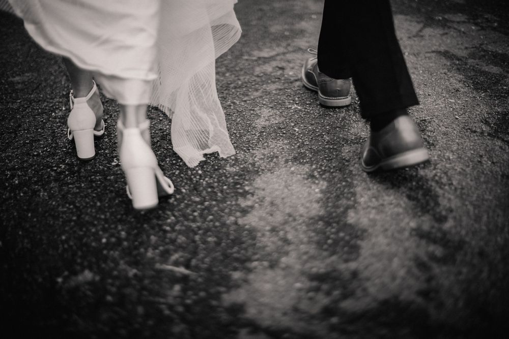 Knoxville Photographer, Knoxville Wedding Photographer, Tennessee Photographer