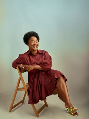 Portraits by Pix Haven