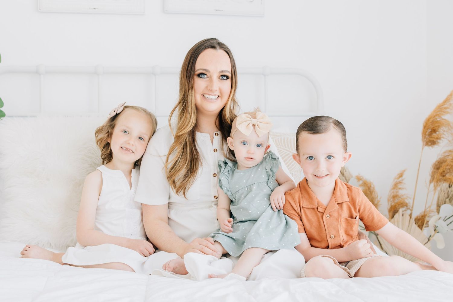 utah family photographer