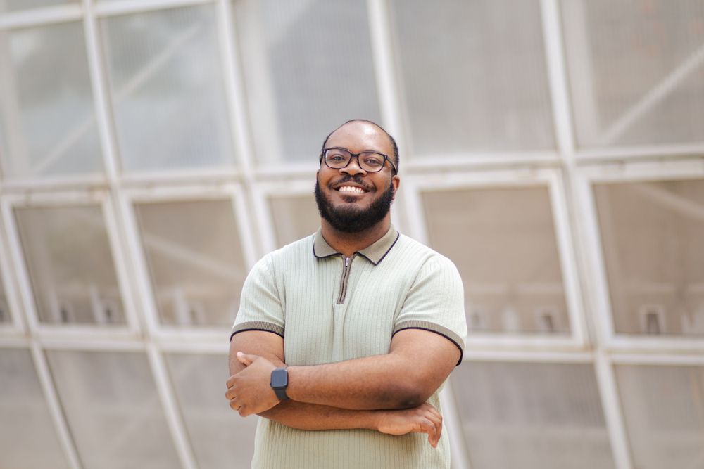 Portraits Metcalf Creative Oklahoma Photographer & Videographer