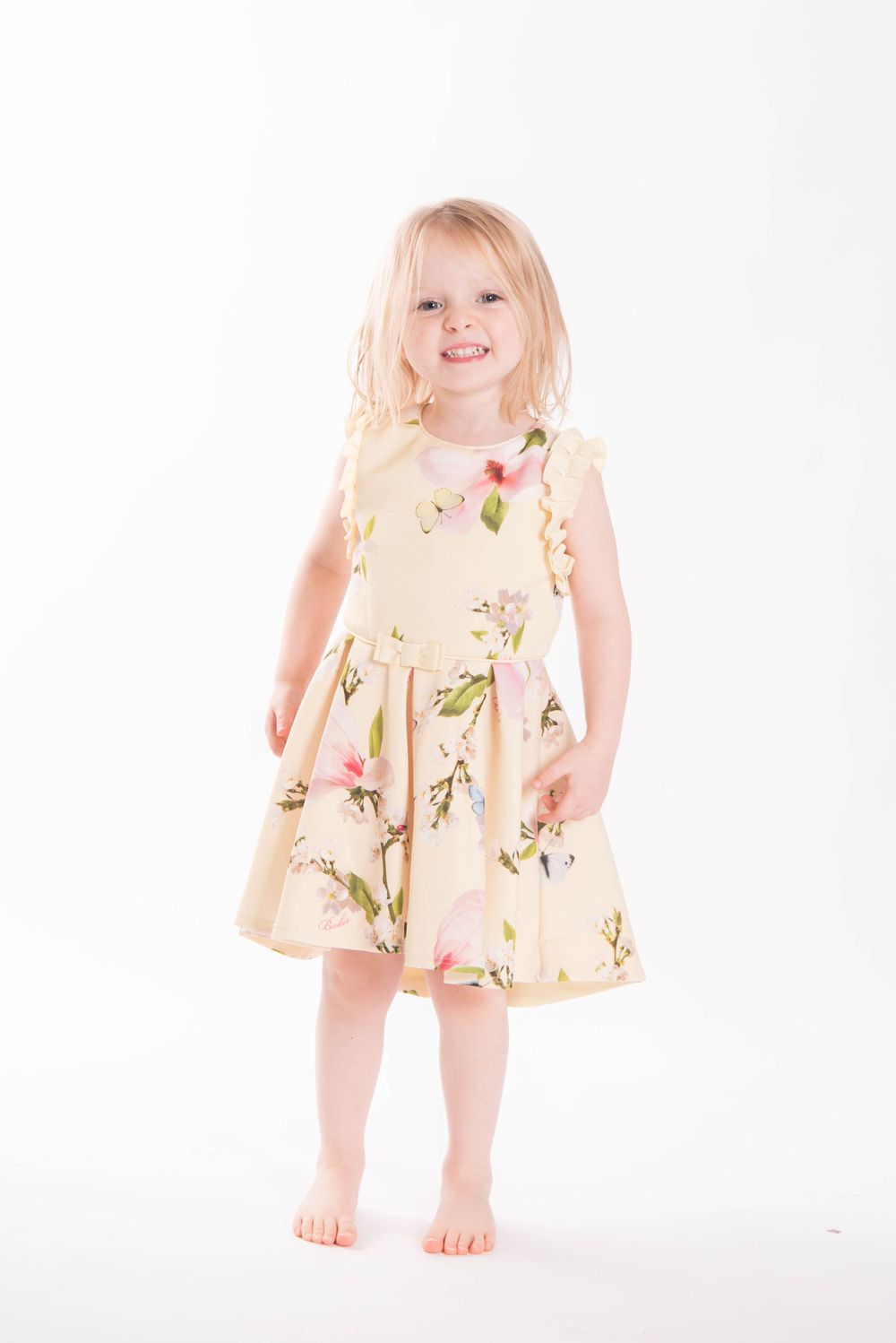 Family photography, Plymouth studio