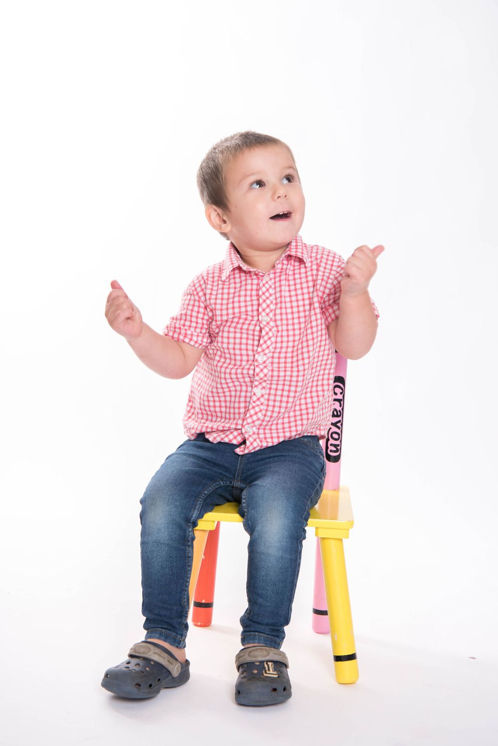 Family photography, Plymouth studio