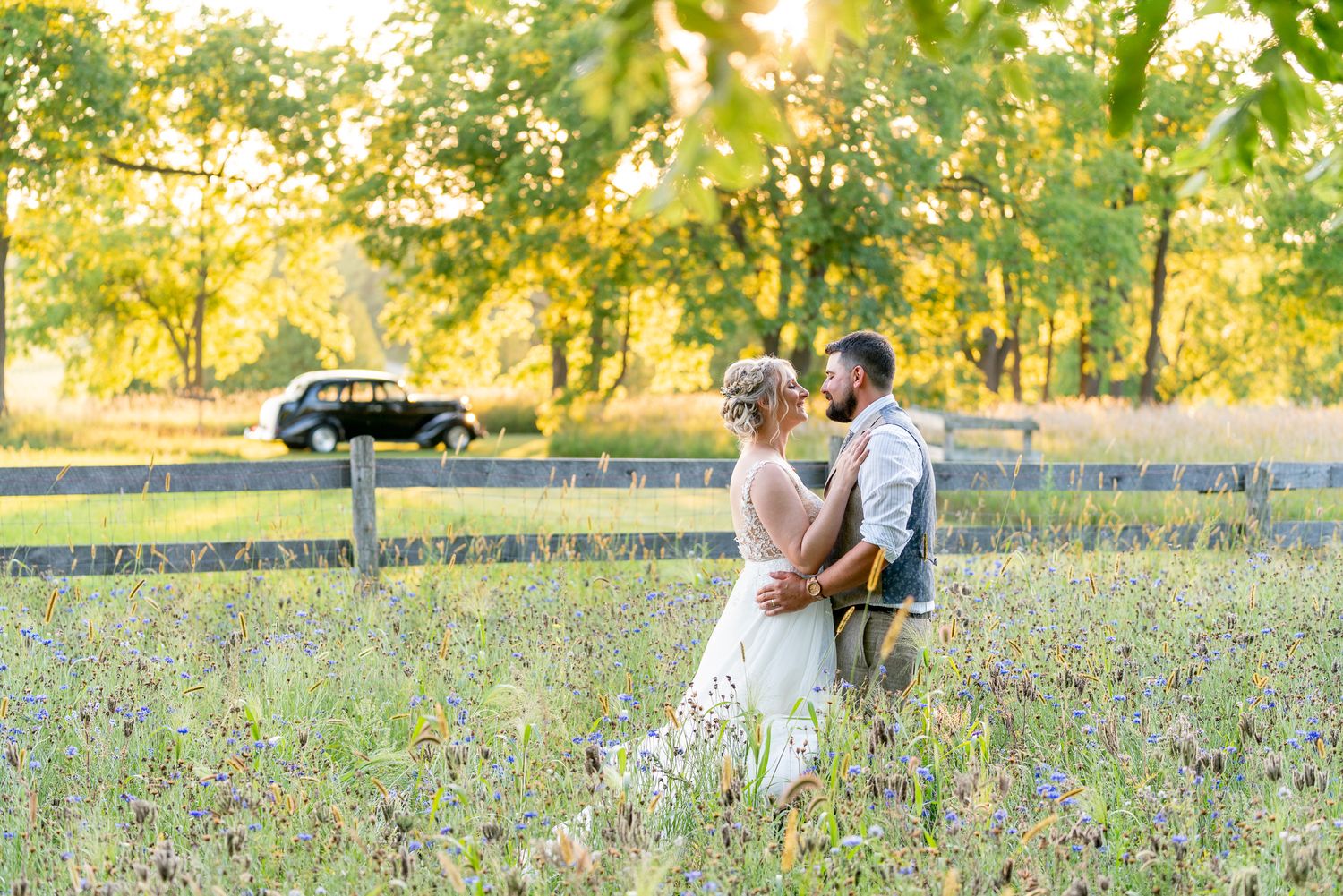 wedding photographer gta & Toronto