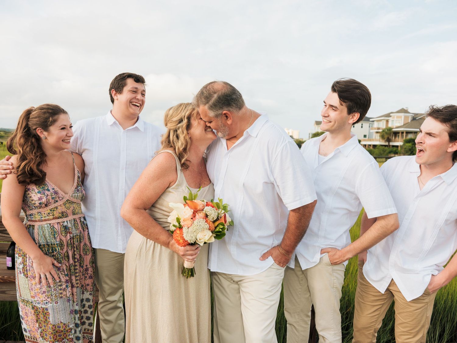 Wilmington Family Photos