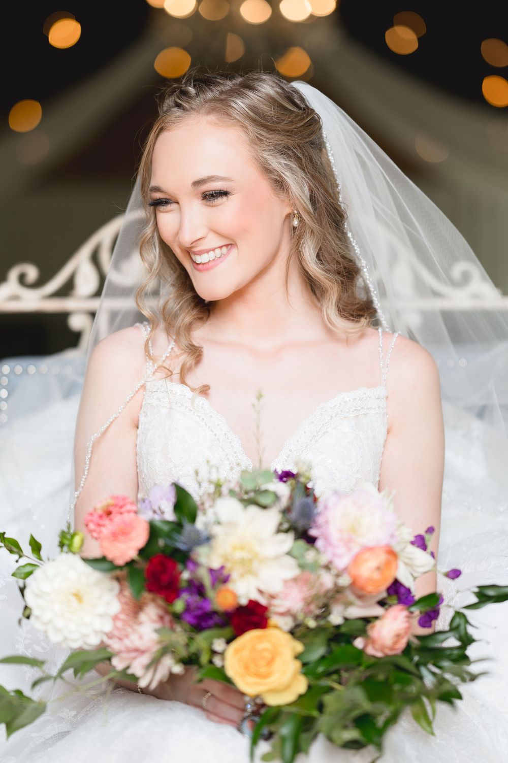 White Barn at Padgett place, wedding photographer, Huntsville Alabama, wedding venue, wedding florist, wedding venues