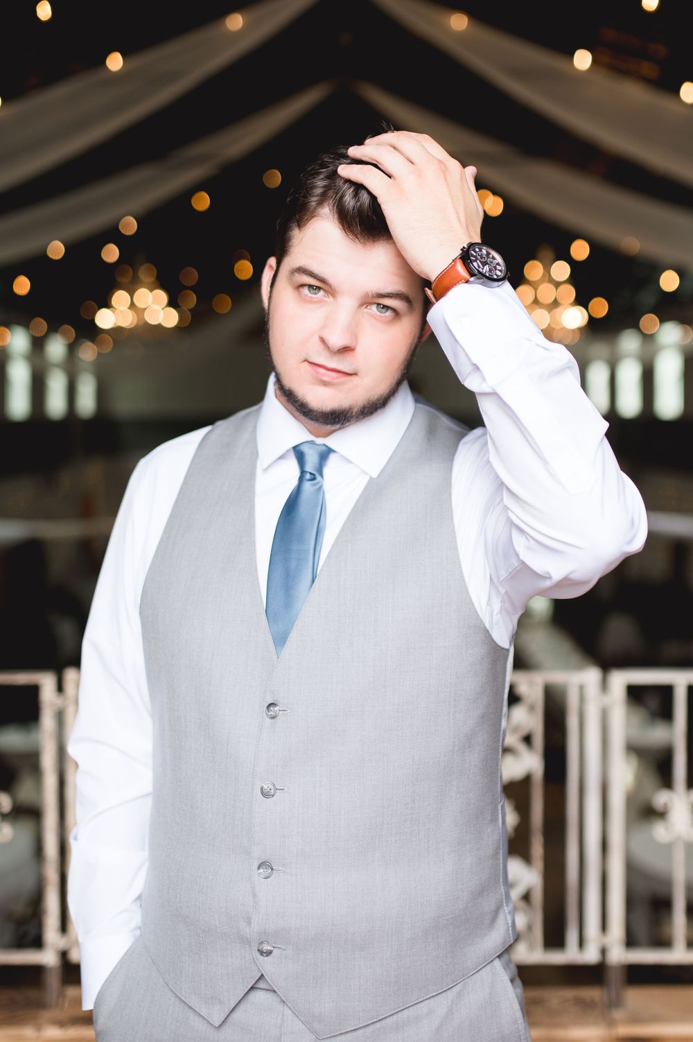 White Barn at Padgett place, wedding photographer, Huntsville Alabama, wedding venue, wedding florist, wedding venues