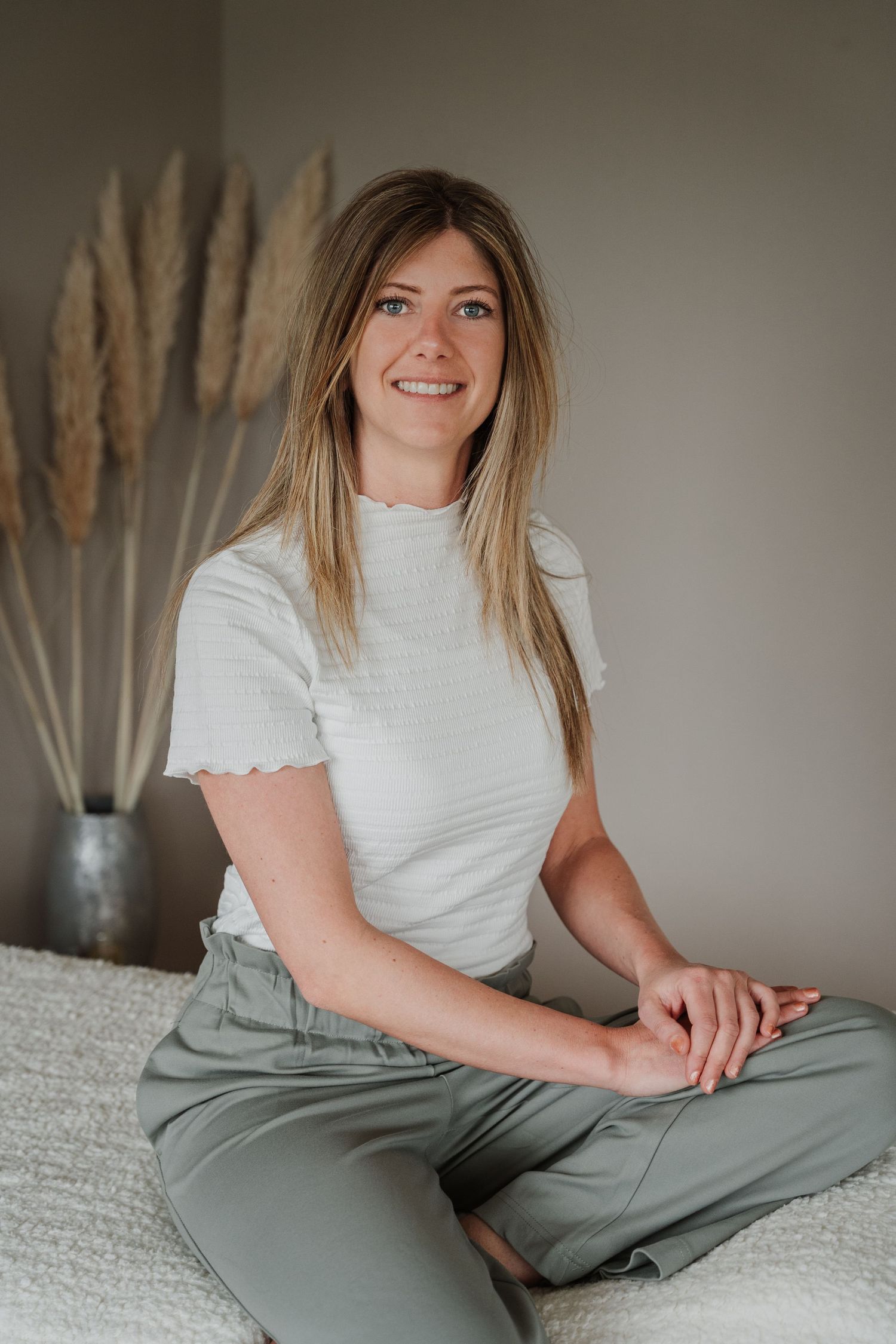 Bodil de Jong Fotografie