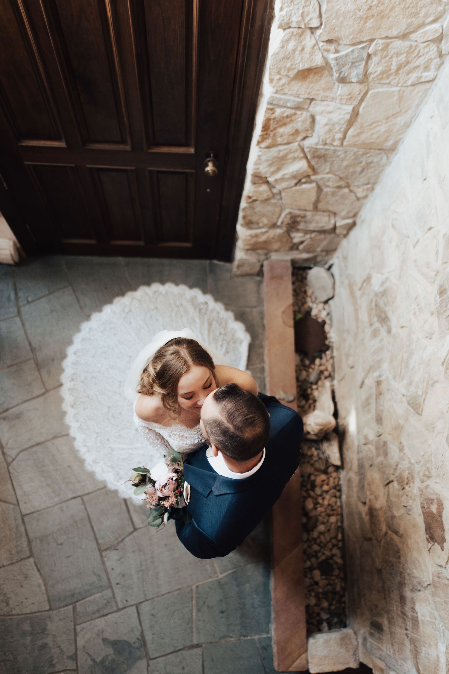 wedding videography buffalo ny