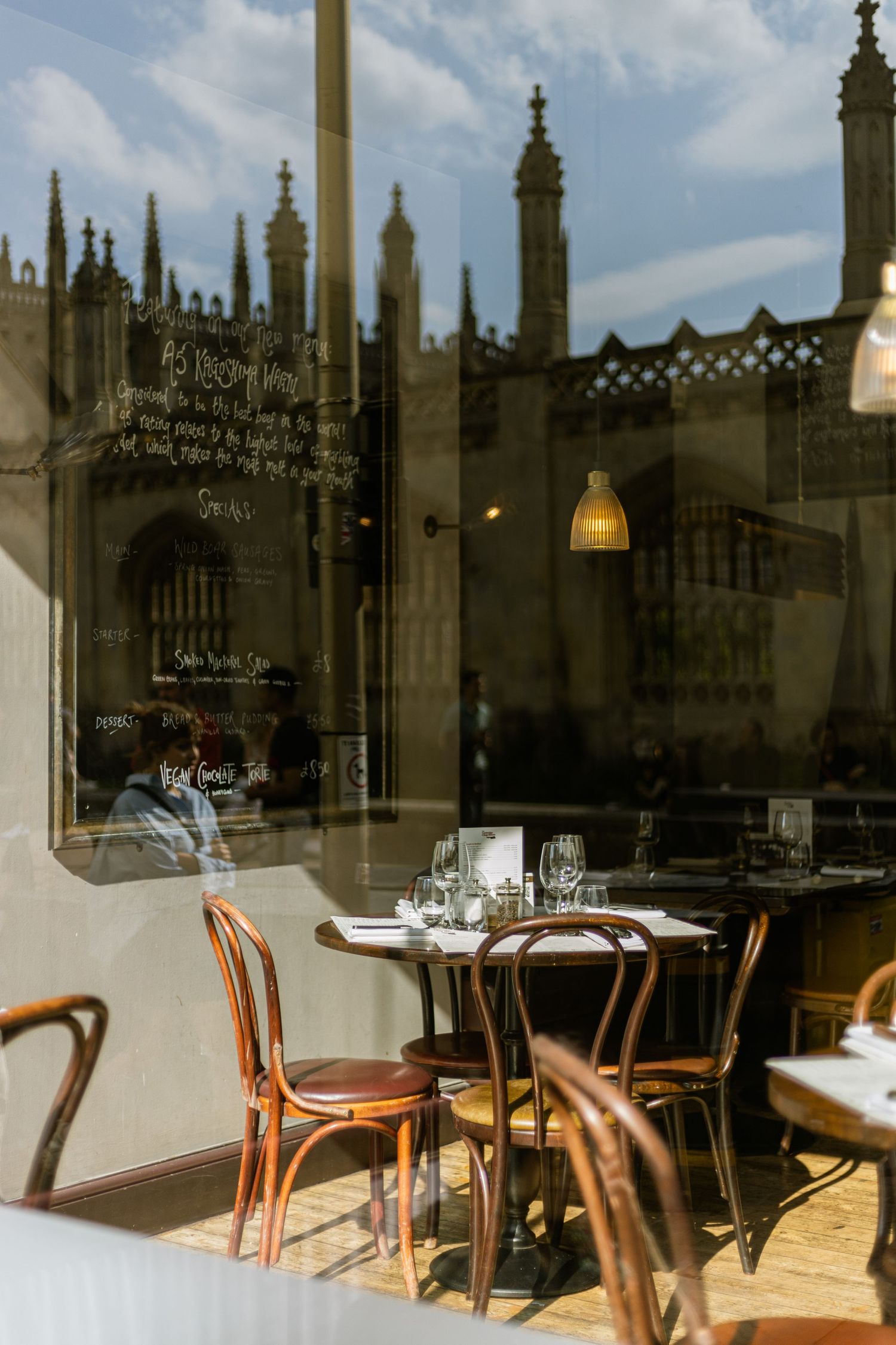 Uk Lifesyle Photographer