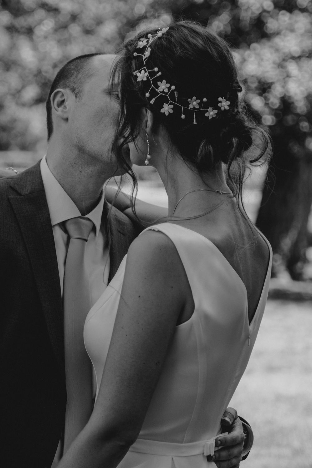сватбена фотосесия от професионален фотограф, град софия
