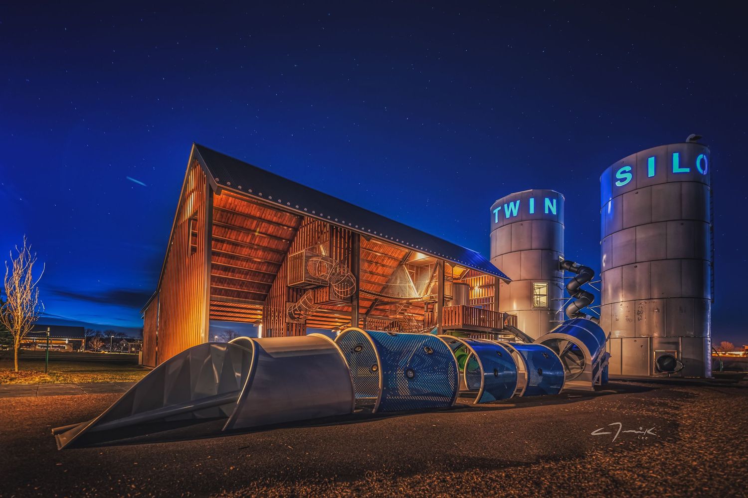 local photographer photography image community northern colorado