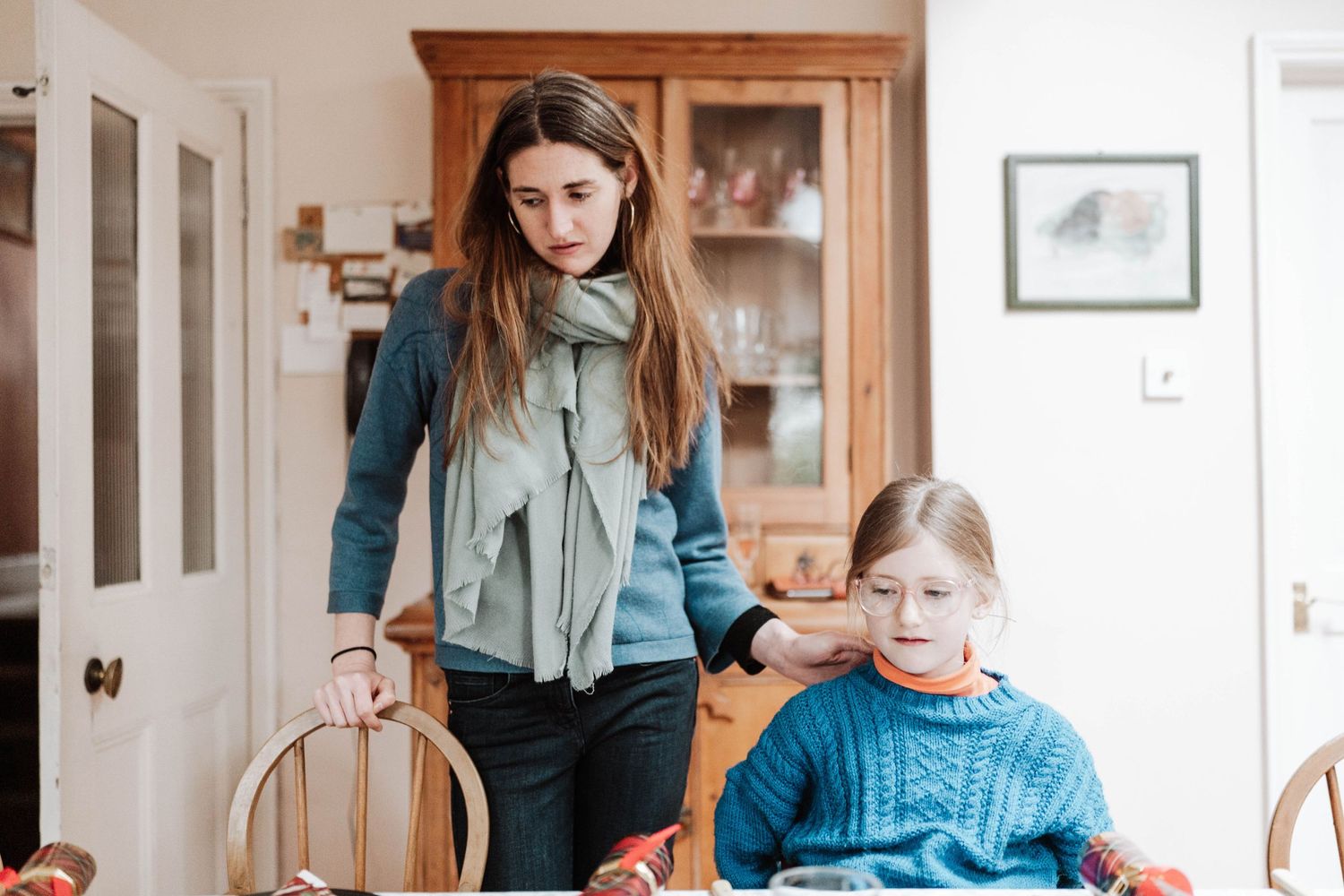 South East London Natural Family Photography