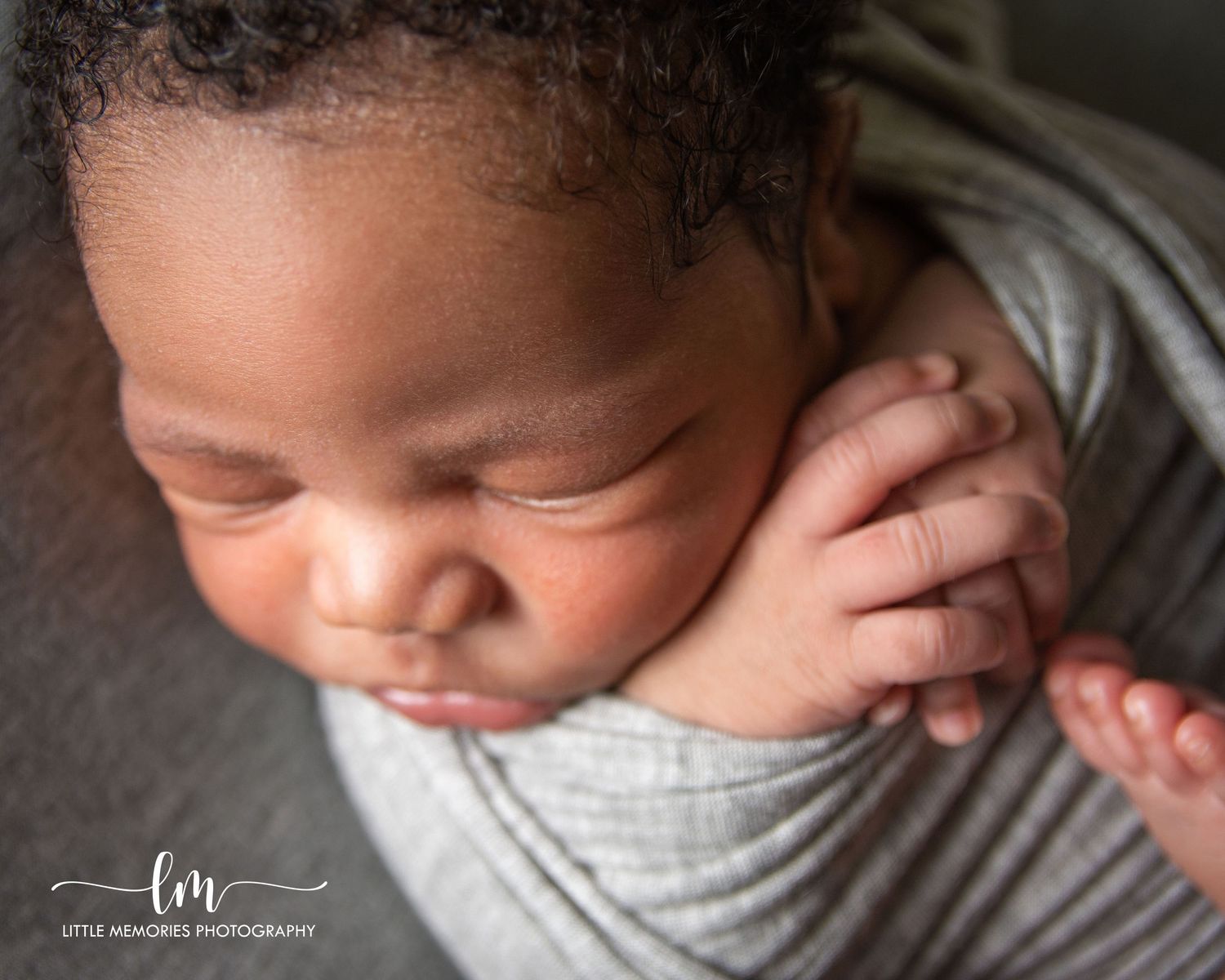 pre baby shoot