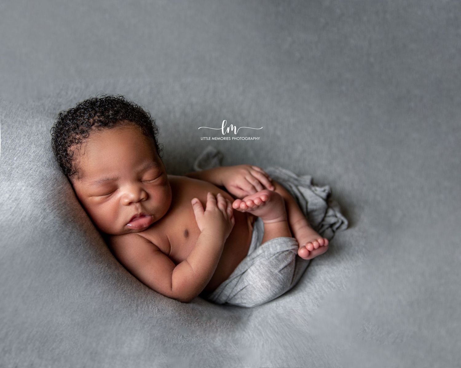 newborn baby photos