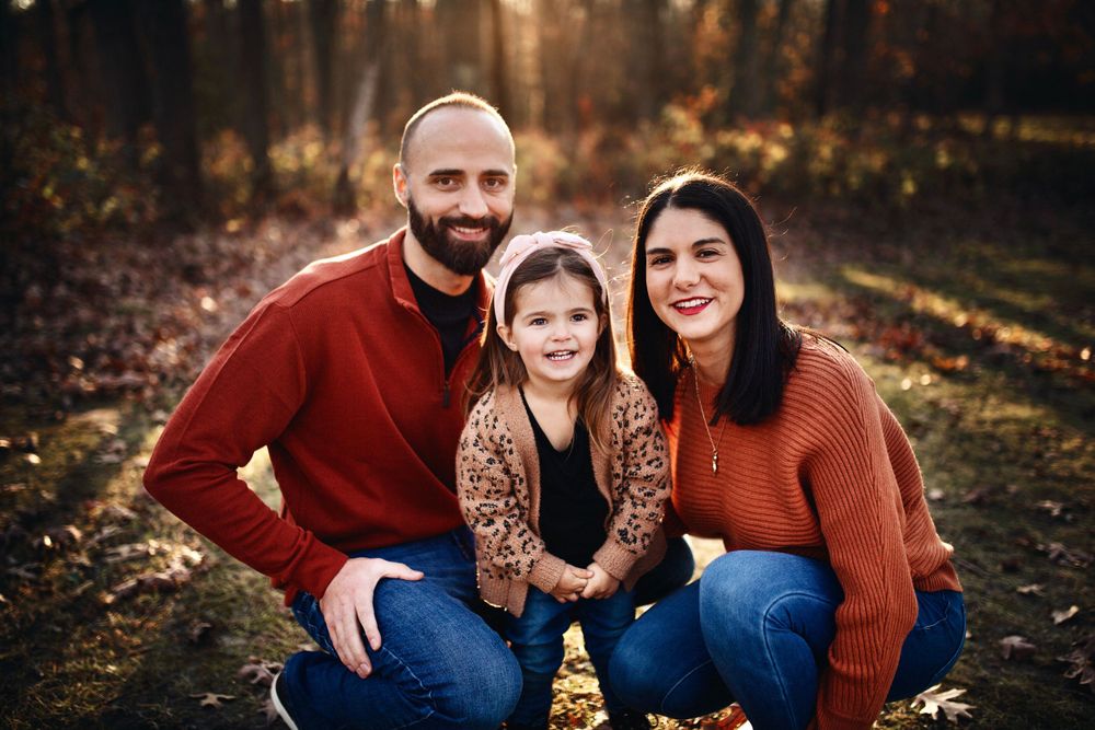 New Jersey NJ Ocean County Luxury Family Photographer Photography Toms River Brick Point Pleasant Brielle Manasquan
