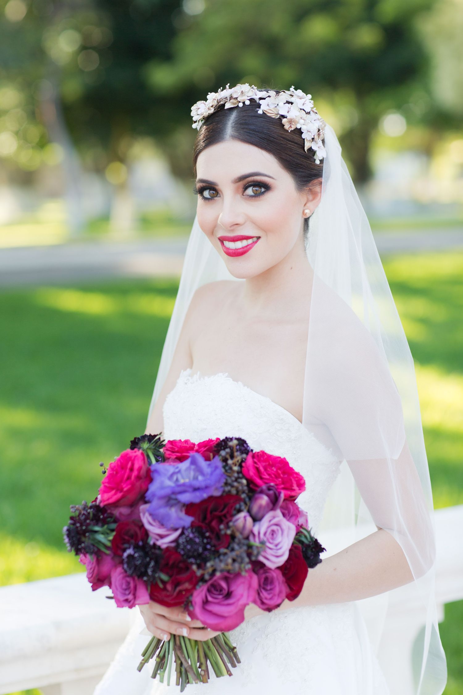 Merida wedding reviews
