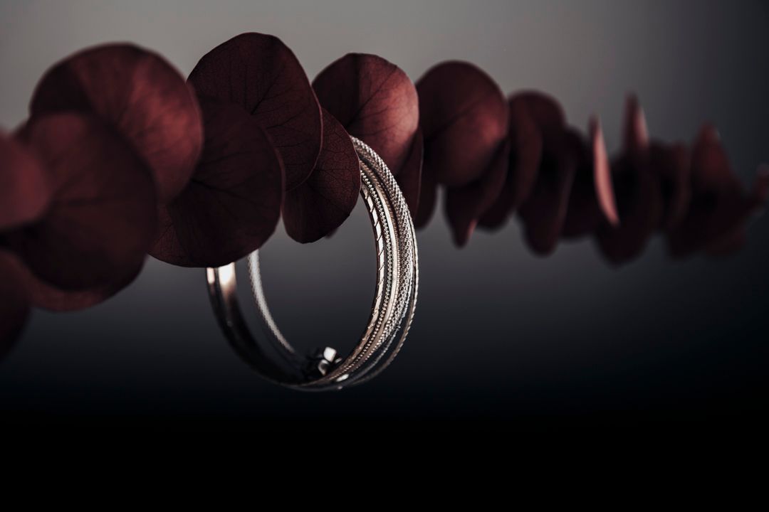 bijoux