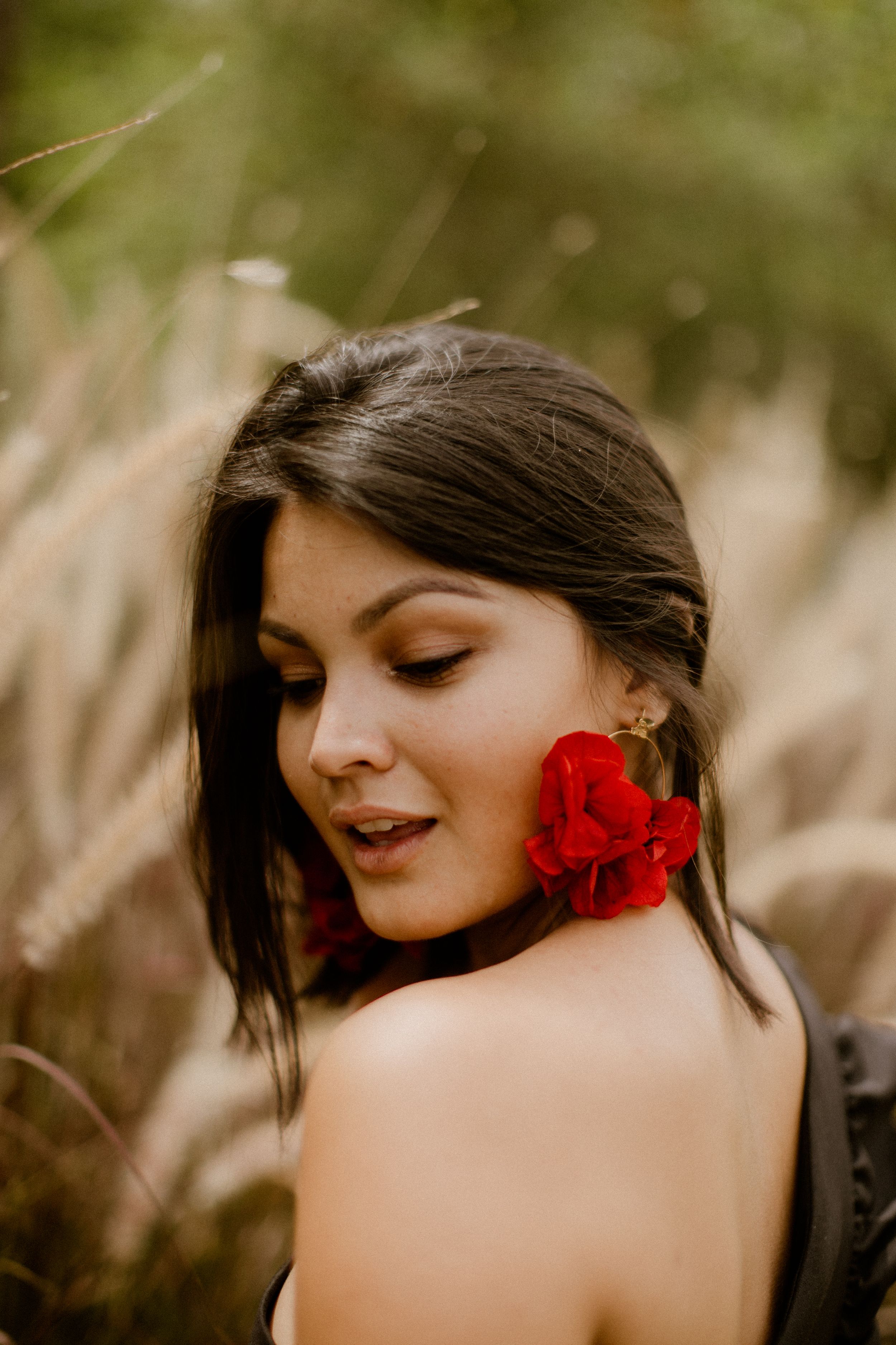 Laurechuppa-photographe-iledelareunion-portrait