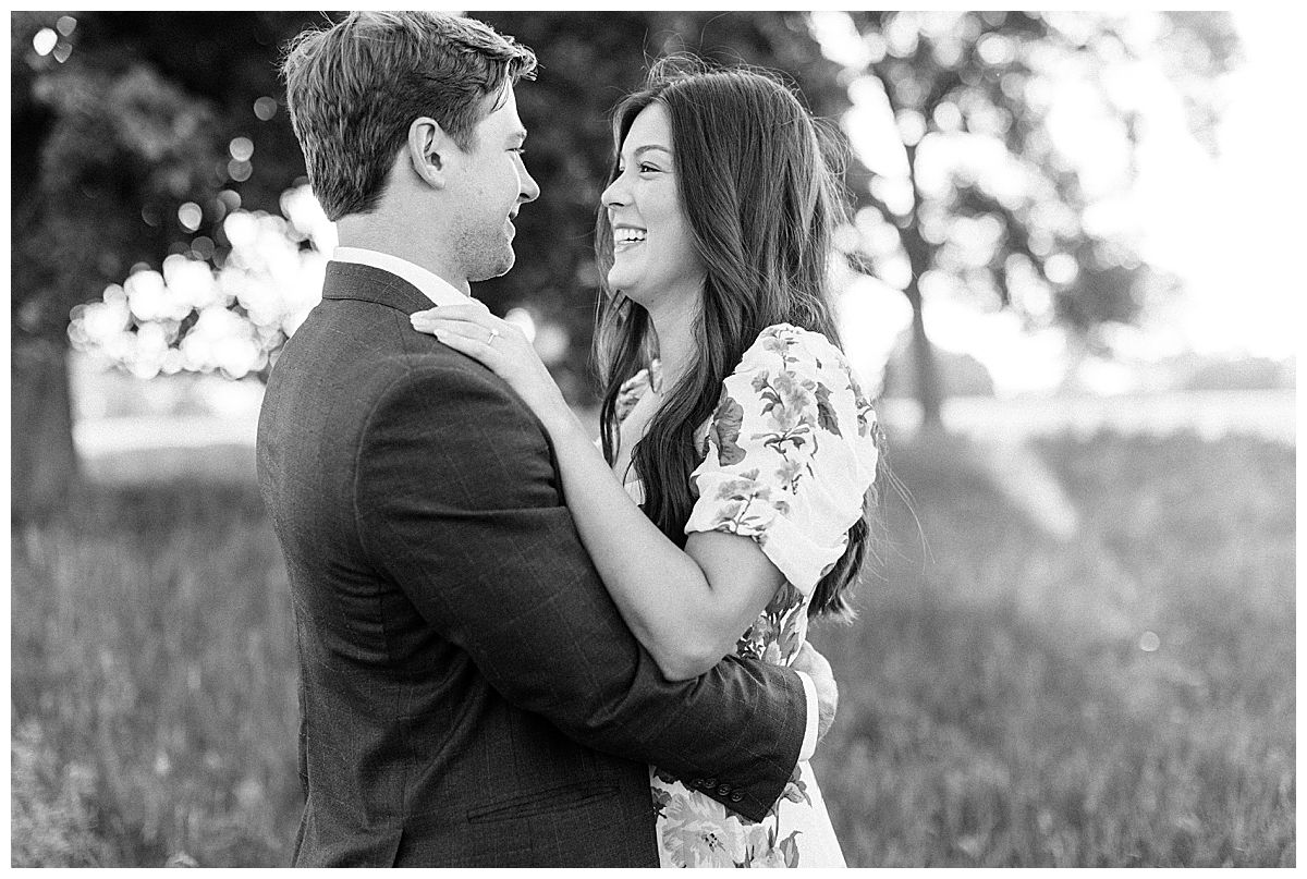 Milwaukee Wedding Photographer