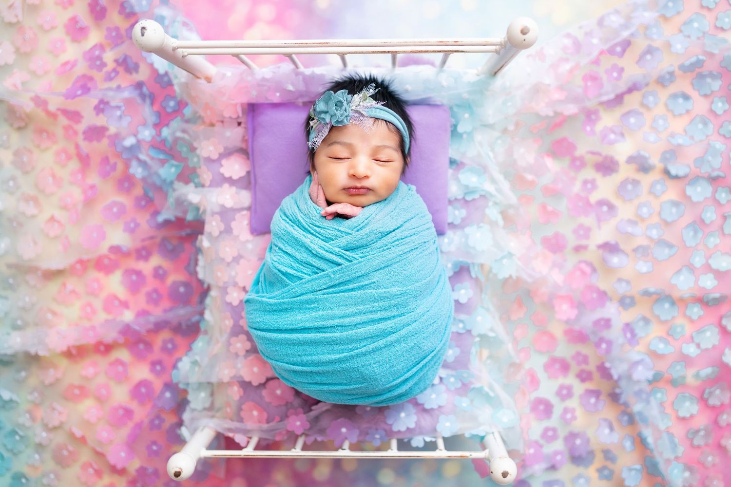 Newborn