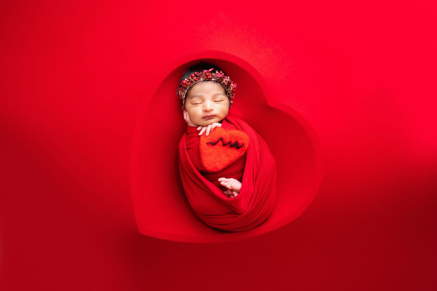 Newborn