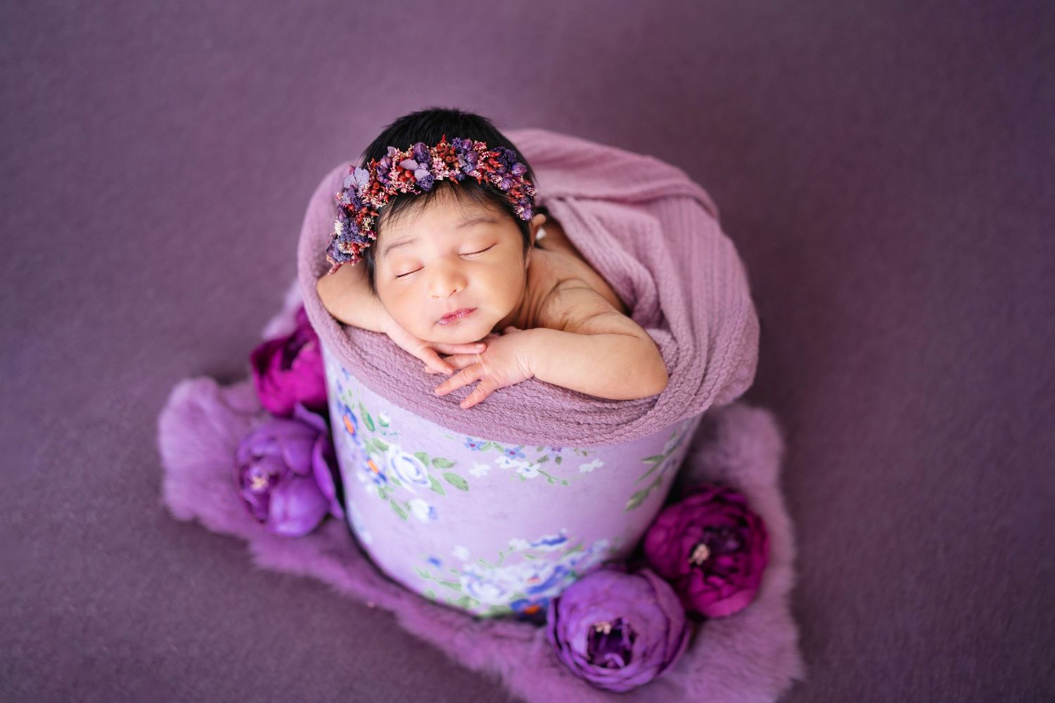 Newborn
