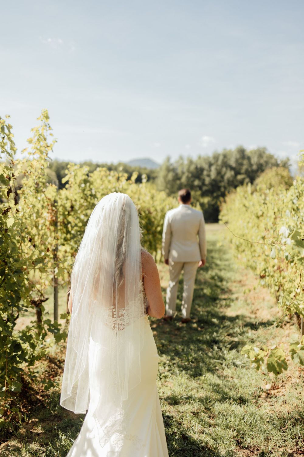 Lucca, Italy Destination Wedding - Lucca Wedding Photographer - Beautiful Lucca Apartments and Villas Wedding