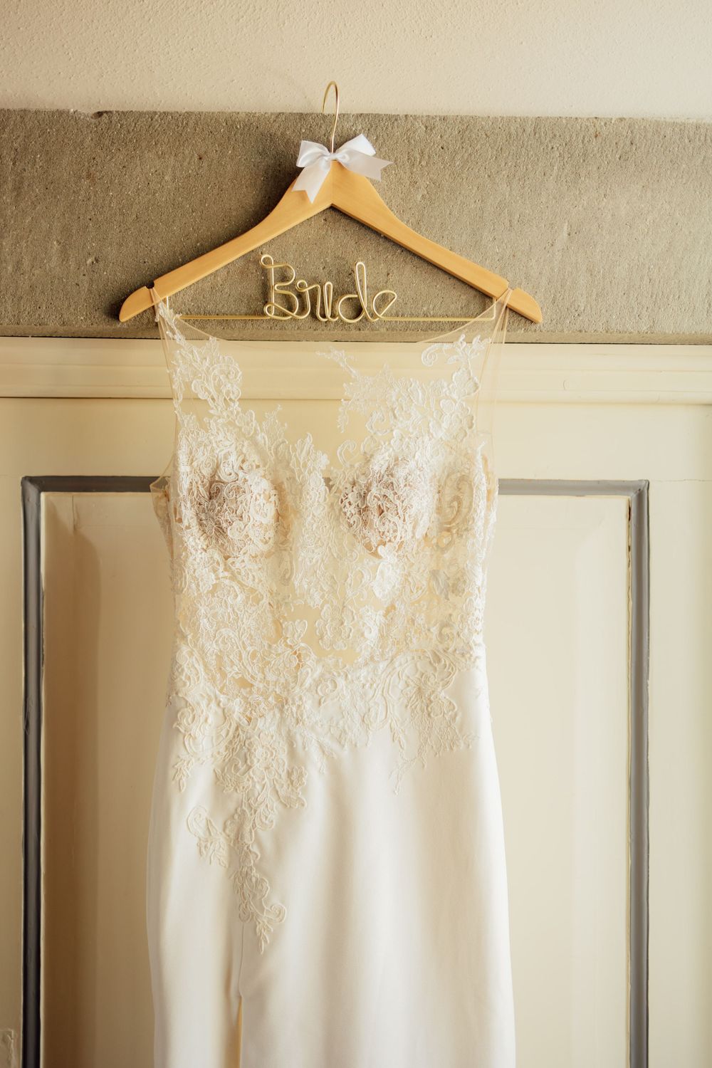 Lucca, Italy Destination Wedding - Lucca Wedding Photographer - Beautiful Lucca Apartments and Villas Wedding