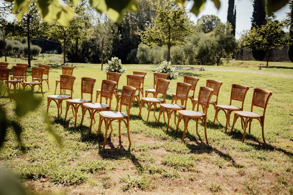 Lucca, Italy Destination Wedding - Lucca Wedding Photographer - Beautiful Lucca Apartments and Villas Wedding