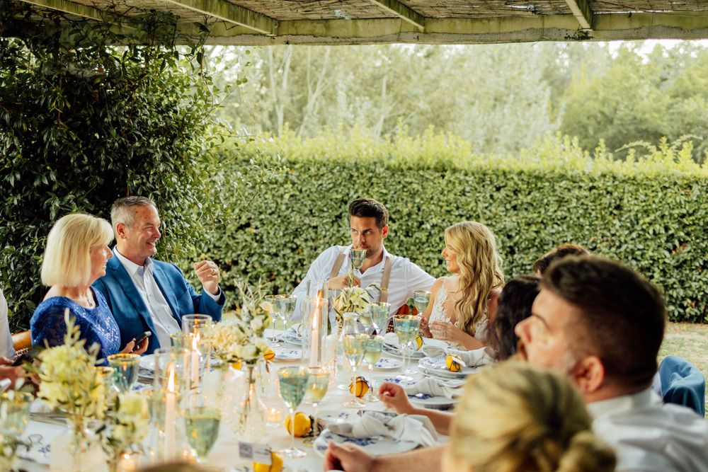 Tuscany Destination Wedding Photographer  - Lucca, Italy Wedding - Lucca Apartments and Villas Destination Wedding